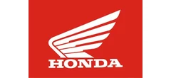 Logo Honda