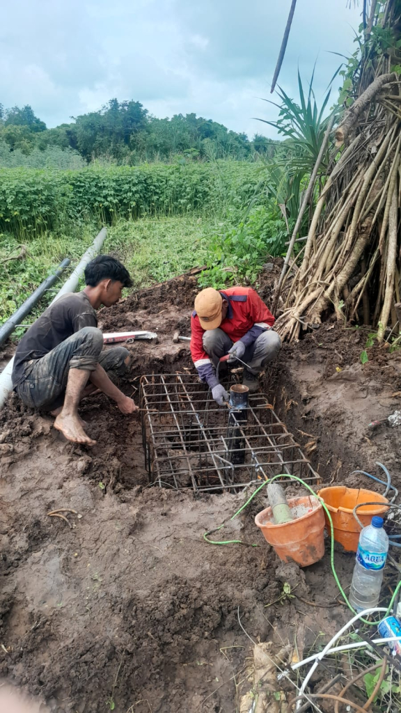 TEMPAT WISATA